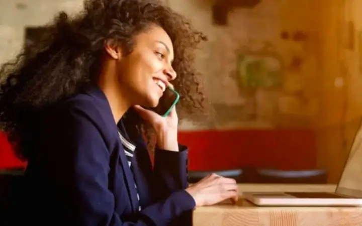 Calling From Vietnam To The Us Using Service Packages Calling From Vietnam To The Us Using Service Packages