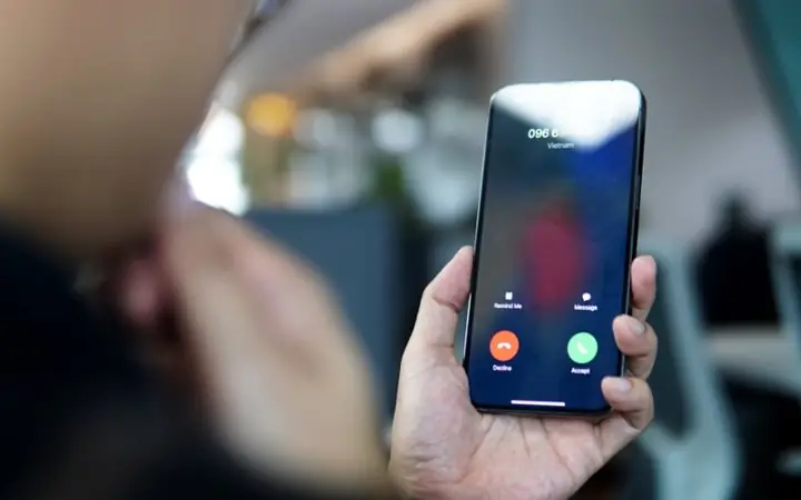 How To Call From Vietnam To The Us | A Step-by-step Guide How To Call From Vietnam To The Us | A Step-by-step Guide
