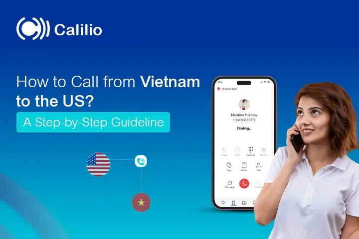 Cách Gọi Quốc Tế Từ Việt Nam: Hướng Dẫn Chi Tiết Đầy Đủ Nhất Cách Gọi Quốc Tế Từ Việt Nam: Hướng Dẫn Chi Tiết Đầy Đủ Nhất