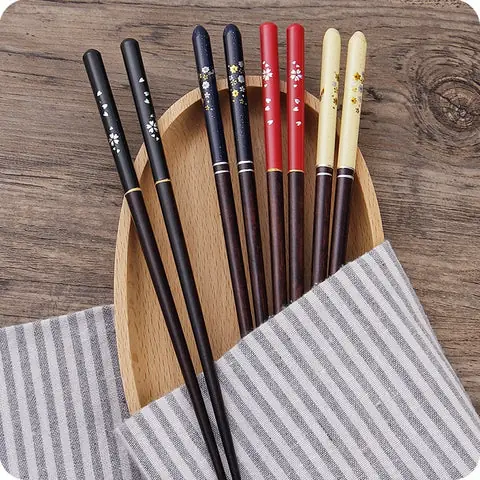 Use The Right Utensils