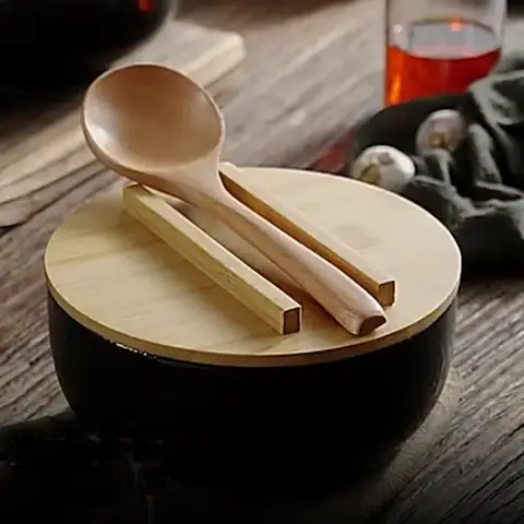 How Japanese People Eat Ramen