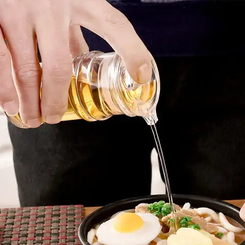 Preparing Your Ramen