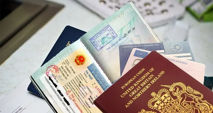 Vietnam Visa Extension: All Details You Need To Know