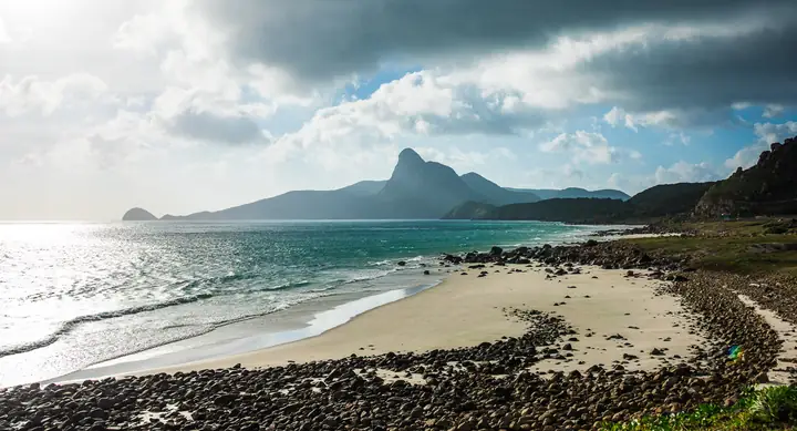 Con Dao | Vietnam Tourism