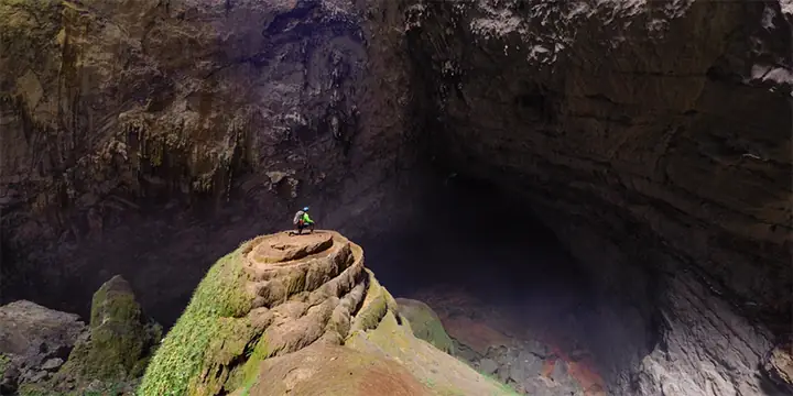 27 Things To Know Before Travelling To The Son Doong Cave In Vietnam 27 Things To Know Before Travelling To The Son Doong Cave In Vietnam