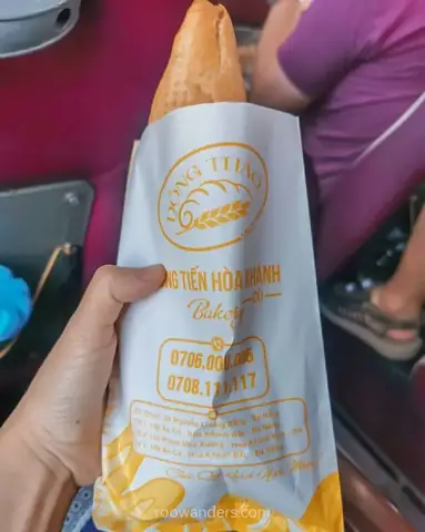 Da Nang
