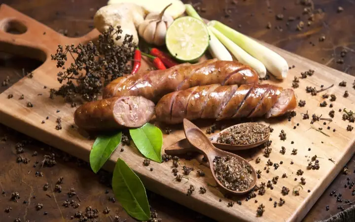 Lưu Ý Khi Làmlạp Xưởng
