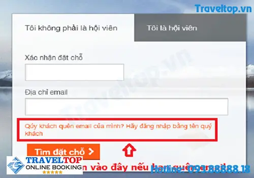 Hướng Dẫn Mua Thêm Gói Hành Lý Ký Gửi Của Jetstar