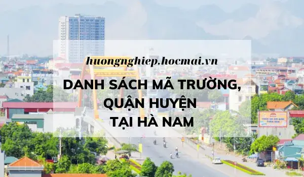 Cơ Sở Vật Chất Và Tiện Ích Cơ Sở Vật Chất Và Tiện Ích