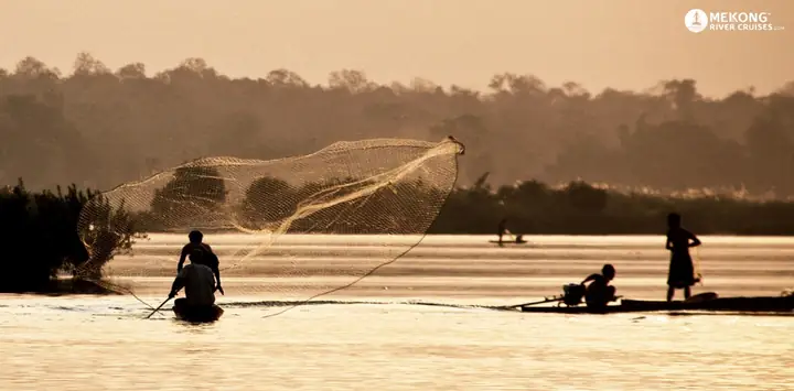Why Should You Visit The Mekong Delta?