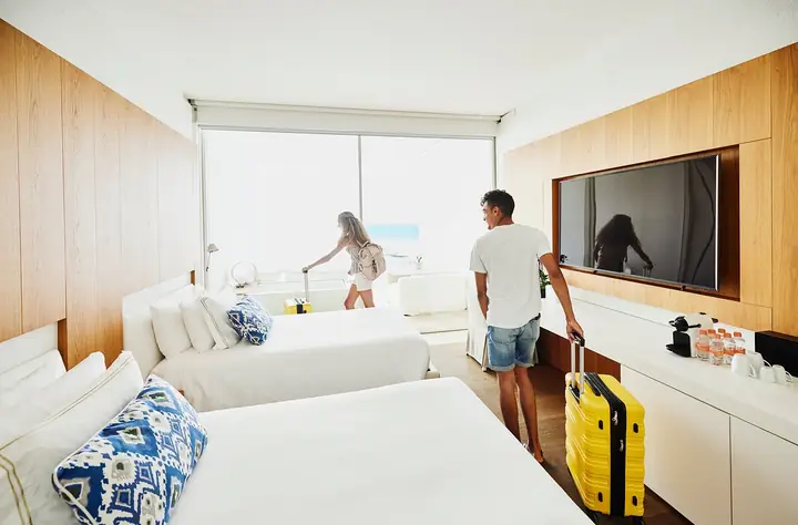 10 Khách Sạn 3 Sao Tốt Nhất Tại Cửa Lò - Tripadvisor 10 Khách Sạn 3 Sao Tốt Nhất Tại Cửa Lò - Tripadvisor