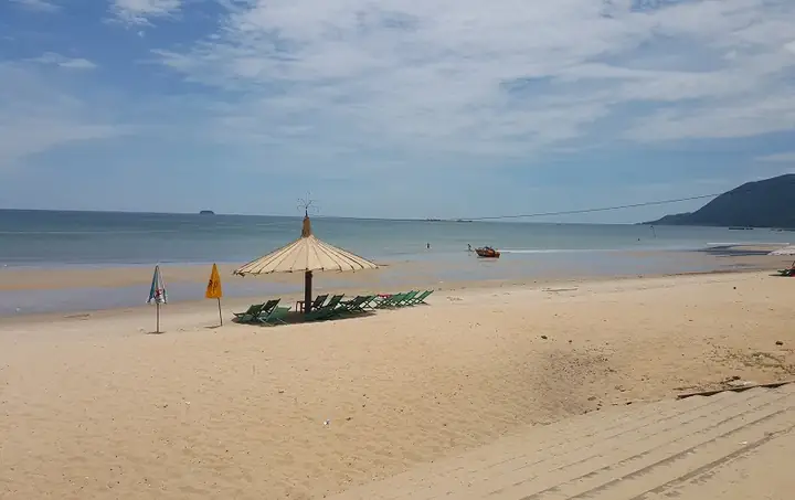 Khách Sạn Thiên Ý - Thiên Cầm, Hà Tĩnh: Trang Chủ Khách Sạn Thiên Ý - Thiên Cầm, Hà Tĩnh: Trang Chủ