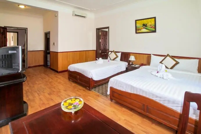 Đặt Phòng Khách Sạn Đặt Phòng Khách Sạn