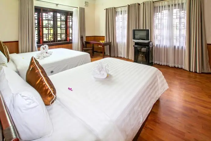 Đặt Phòng Khách Sạn Đặt Phòng Khách Sạn