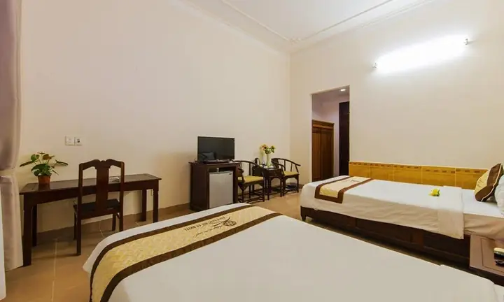 Đặt Phòng Khách Sạn Đặt Phòng Khách Sạn