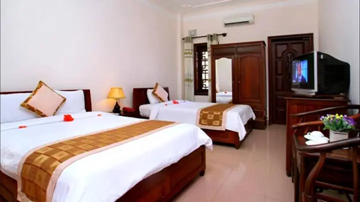 Đặt Phòng Khách Sạn Đặt Phòng Khách Sạn