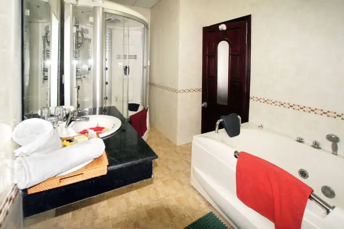 Đặt Phòng Khách Sạn Đặt Phòng Khách Sạn