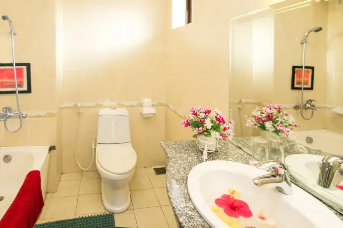 Đặt Phòng Khách Sạn Đặt Phòng Khách Sạn