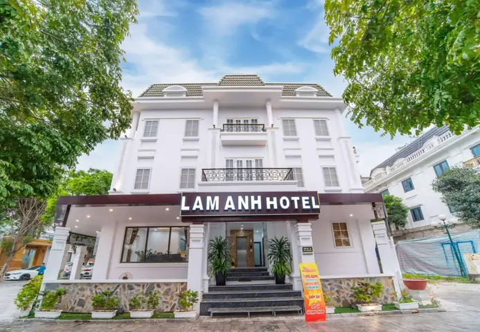 Báo Giá Nhà Nghỉ Qua Đêm Ở Hà Nội Phải Chăng, Hợp Lý