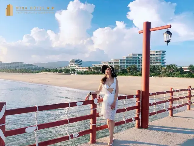 Giai Đoạn Mùa Bão Và Giá Rẻ (tháng 11 – Tháng 12)