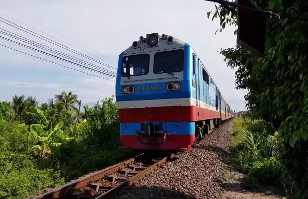 Các Phương Tiện Di Chuyển Được Đến Cần Thơ