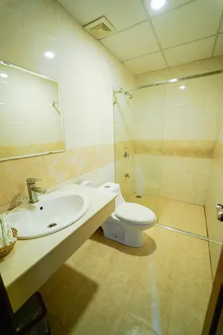 Khách Sạn Cát Đại Lợi 2 Sầm Sơn Thanh Hóa Khách Sạn Cát Đại Lợi 2 Sầm Sơn Thanh Hóa