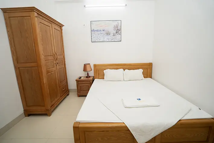 Khách Sạn Cát Đại Lợi 2 Sầm Sơn Thanh Hóa Khách Sạn Cát Đại Lợi 2 Sầm Sơn Thanh Hóa