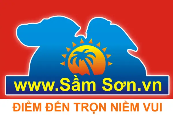 Khách Sạn Cát Đại Lợi 2 Sầm Sơn Thanh Hóa Khách Sạn Cát Đại Lợi 2 Sầm Sơn Thanh Hóa
