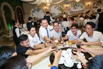Bài Viết Khác