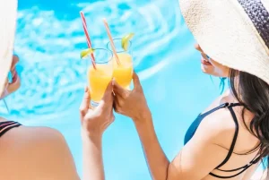 Điểm Danh Top Resort, Khách Sạn Và Homestay Dốc Lết, Ninh Hoà ...