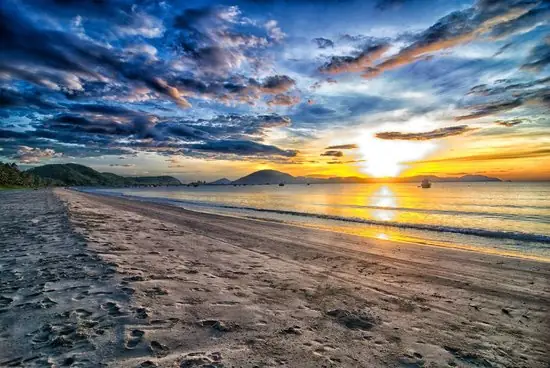 Khách Sạn Tốt Nhất Tại Dốc Lết Năm 2025 - Tripadvisor