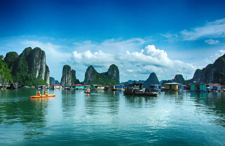 Khách Sạn Giá Rẻ Gần Bãi Tắm Cát Cò 1, Hải Phòng | Trip.com Khách Sạn Giá Rẻ Gần Bãi Tắm Cát Cò 1, Hải Phòng | Trip.com