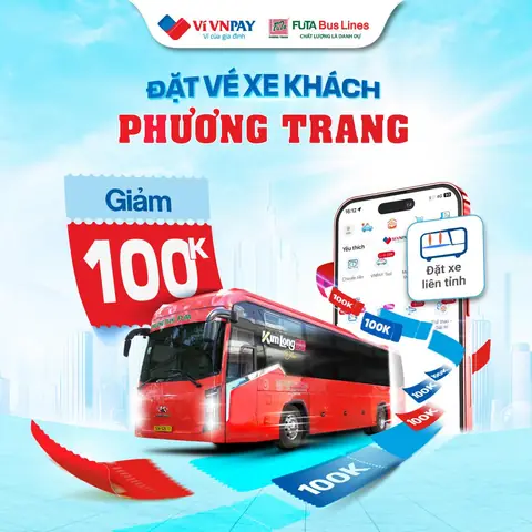Danh Sách Nhà Xe Phương Trang Ở Tp.hcm Danh Sách Nhà Xe Phương Trang Ở Tp.hcm