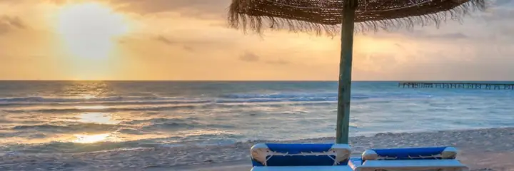 10 Khách Sạn Tốt Nhất Gần Bãi Biển Thuận An Ở Huế, Việt Nam