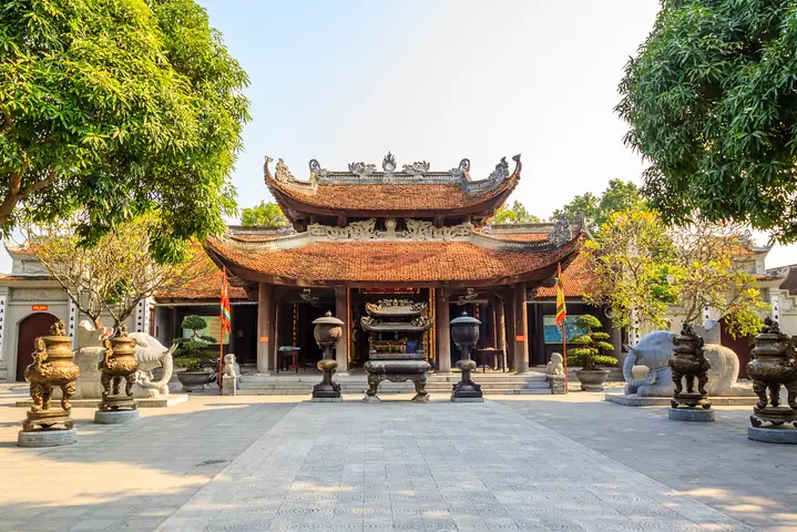 Khách Sạn Giá Rẻ Gần Công Viên Nước Hồ Tây, Hà Nội | Trip.com Khách Sạn Giá Rẻ Gần Công Viên Nước Hồ Tây, Hà Nội | Trip.com