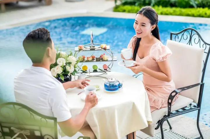 Vinpearl Nha Trang (combo Và Khuyến Mãi 2025)