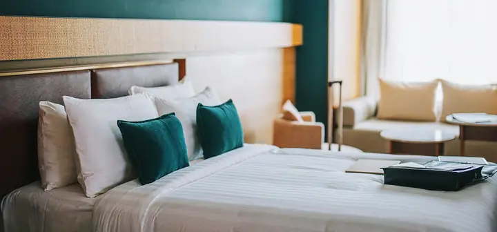 10 Khách Sạn Giá Rẻ Tại Vịnh Hạ Long - Tripadvisor