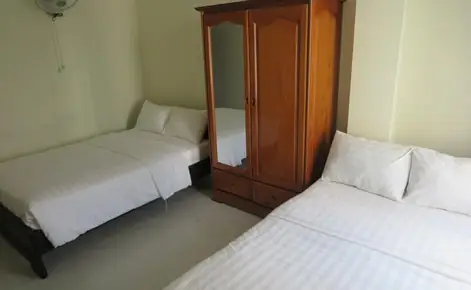 Khách Sạn Hải Quân, Thành Phố Nha Trang, Khánh Hòa | Vntrip.vn Khách Sạn Hải Quân, Thành Phố Nha Trang, Khánh Hòa | Vntrip.vn