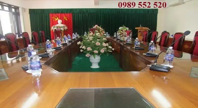 Chính Sách Phụ Thu Trẻ Em: