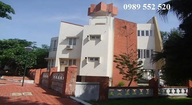 Đôi Nét Về Khách Sạn Hải Yến Đồ Sơn: