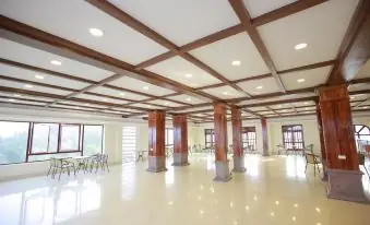 Khách Sạn Hoa Mai Nha Trang