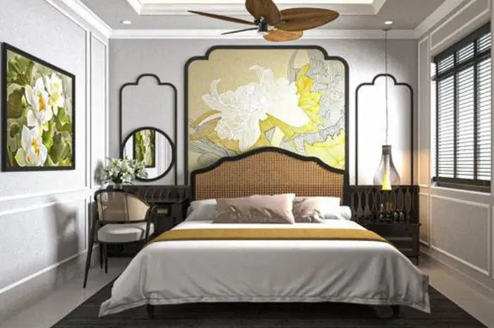 10. Thuy Duong Boutique Hotel Hue 10. Thuy Duong Boutique Hotel Hue