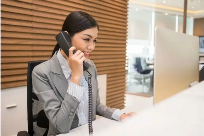 + Đặt Phòng Qua Các Kênh Của Khách Sạn + Đặt Phòng Qua Các Kênh Của Khách Sạn