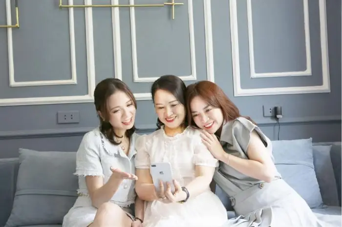 Đặt Phòng Khách Sạn 3 Sao Huế Cần Lưu Ý Điều Gì? Đặt Phòng Khách Sạn 3 Sao Huế Cần Lưu Ý Điều Gì?