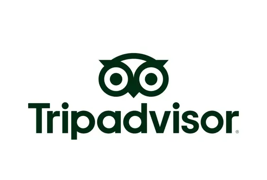 Huong Lan 2 Hotel (đà Nẵng) - Đánh Giá Khách Sạn - Tripadvisor