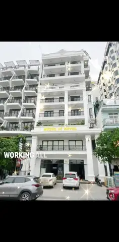Hương Lý Hotel Thanh Hoá / Bãi Biển Sầm Sơn, Việt Nam: Agoda ... Hương Lý Hotel Thanh Hoá / Bãi Biển Sầm Sơn, Việt Nam: Agoda ...