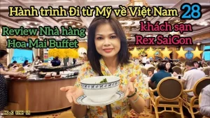 Khách Sạn Hương Trà Bảo Lộc: Điểm Dừng Chân Lý Tưởng Cho Chuyến Nghỉ Dưỡng Trọn Vẹn