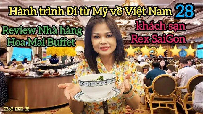 Khách Sạn Hương Trà Bảo Lộc: Điểm Dừng Chân Lý Tưởng Cho Chuyến Nghỉ Dưỡng Trọn Vẹn