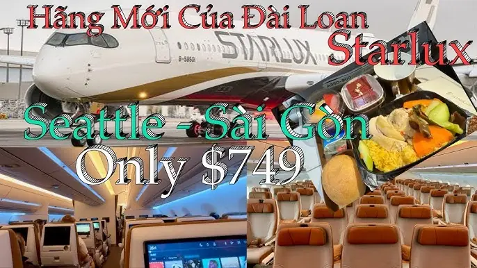 Khách Sạn Hương Trà Bảo Lộc: Điểm Dừng Chân Lý Tưởng Cho Chuyến Nghỉ Dưỡng Trọn Vẹn Khách Sạn Hương Trà Bảo Lộc: Điểm Dừng Chân Lý Tưởng Cho Chuyến Nghỉ Dưỡng Trọn Vẹn