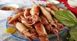 Đặc Sản Thiên Cầm Hà Tĩnh Ngon Rẻ